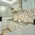 Formosa