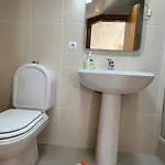 Appartement Formosa *