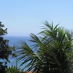Formosa Funchal (Madeira)