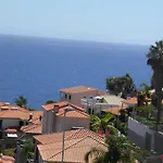 Appartement Formosa Funchal (Madeira)