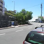 Appartement Formosa