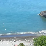 Formosa