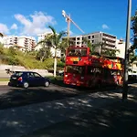 Formosa Funchal (Madeira)