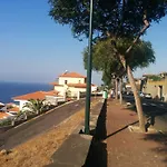 Formosa Appartement Funchal (Madeira)