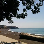 Formosa Funchal (Madeira)