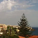 Appartement Formosa *