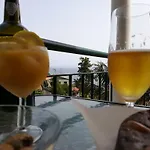 Formosa