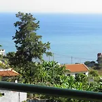 Apartamento Formosa *