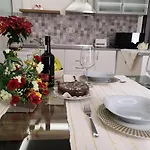 Apartamento Formosa