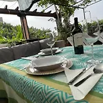 Apartamento Formosa Funchal (Madeira)