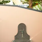 Formosa *