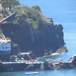 Formosa