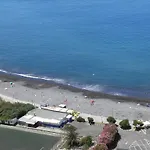 Formosa Funchal (Madeira)