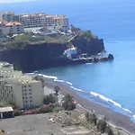 Apartamento Formosa Funchal (Madeira)