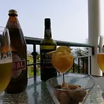 Formosa *