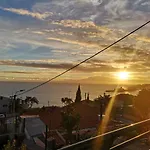 Apartamento Formosa *