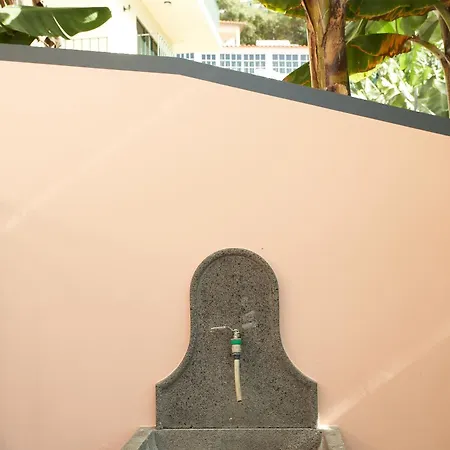 Formosa *