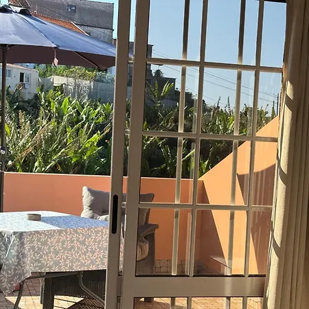 Formosa * פונשל