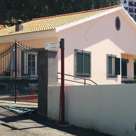 Formosa Lägenhet *