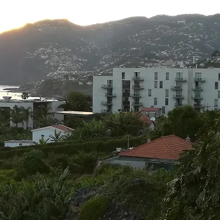 Formosa Lägenhet