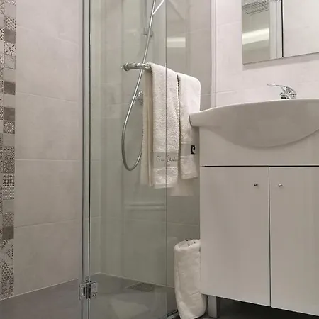 Formosa Funchal (Madeira)