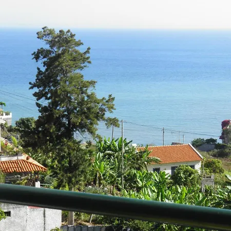 Apartament Formosa *