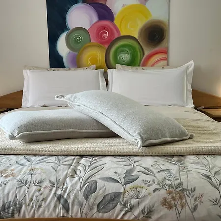 Formosa Apartamento *