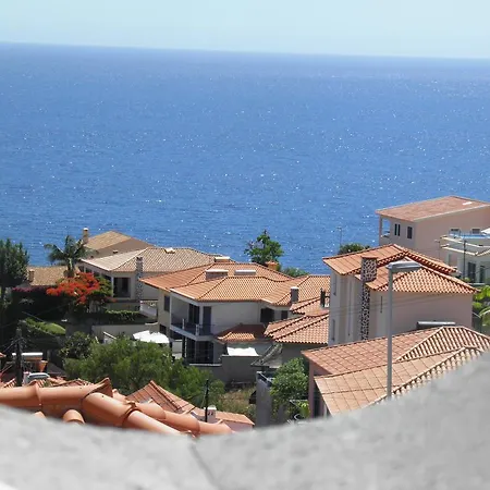 Formosa Funchal (Madeira)