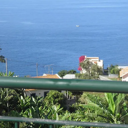 Apartament Formosa *