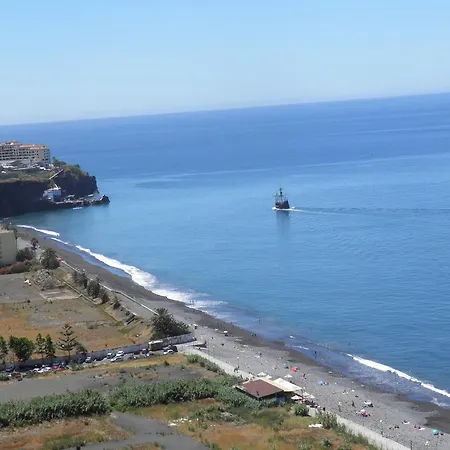 Apartament Formosa *