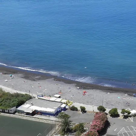 Formosa Funchal (Madeira)