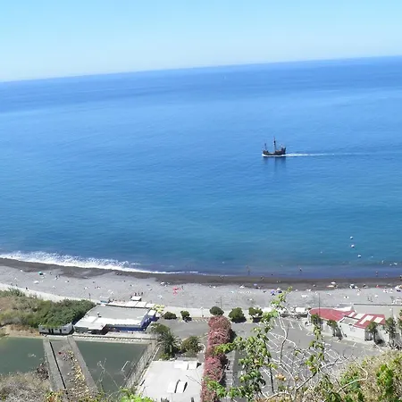 Formosa Funchal (Madeira)