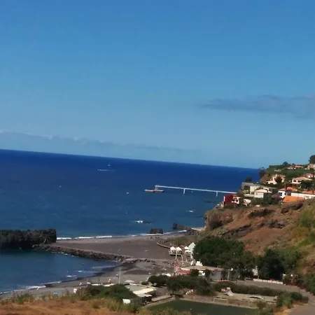 Formosa * Funchal (Madeira)