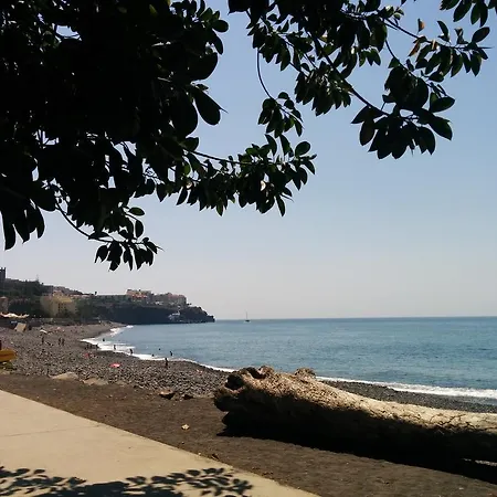 Formosa Funchal (Madeira)