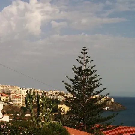 Apartament Formosa *