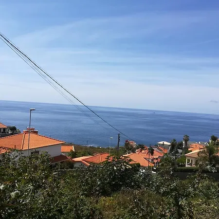 Formosa Funchal (Madeira)