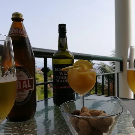 Formosa *
