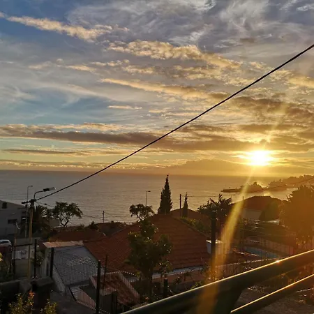 Apartament Formosa *