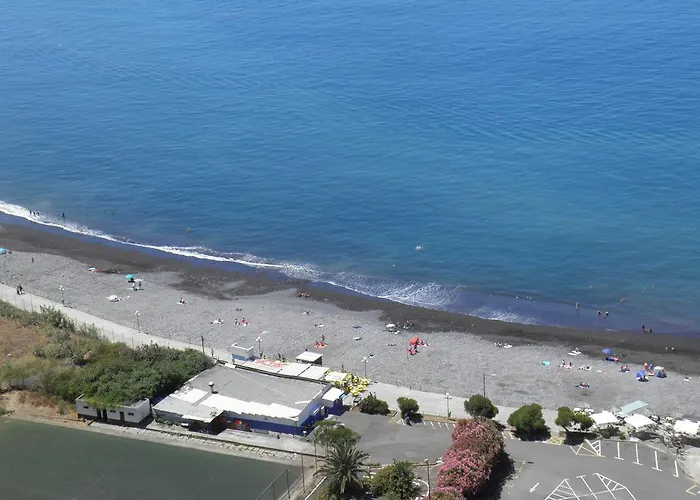 Formosa Funchal