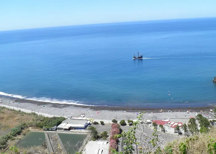 Formosa Funchal