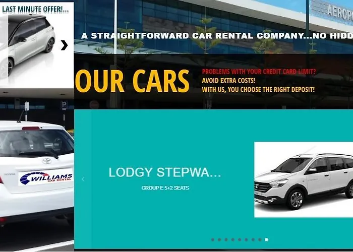 Formosa Apartman Funchal