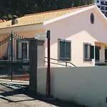 Formosa Apartament *