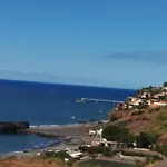 Formosa * Funchal (Madeira)