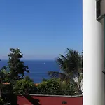 Formosa