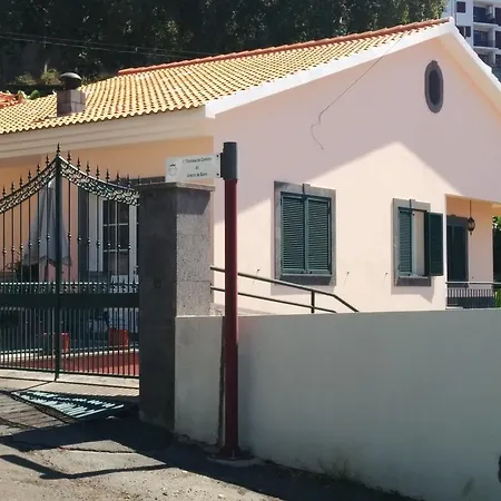 Formosa Appartamento *