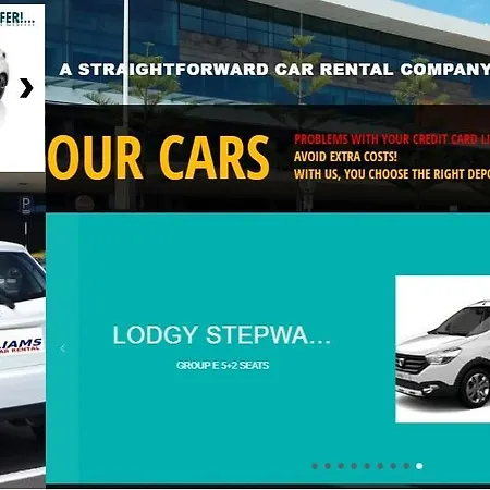 Formosa Apartman Funchal